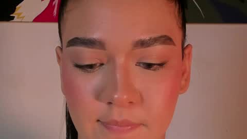 Snapshot of lorena_rosse_ chatting on May 8, 2026, 1:22 am Lorena Rosse online show from May 8, 2026, 1:22 am