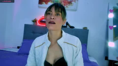 Snapshot of lorena_sweet3 chatting on April 24, 2026, 1:46 pm lorena_sweet3 online show from April 24, 2026, 1:46 pm