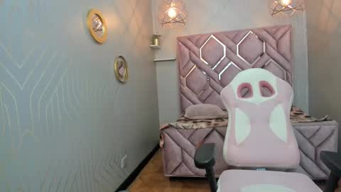 Snapshot of lorena_watson chatting on January 6, 2025, 4:15 am lorena_watson online show from January 6, 2025, 4:15 am