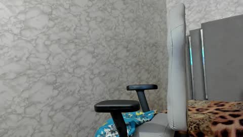 Snapshot of lorena_watson chatting on March 1, 2025, 6:57 am lorena_watson online show from March 1, 2025, 6:57 am