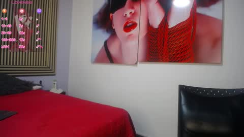 Snapshot of lorenajoness chatting on October 18, 2025, 12:28 pm Lorena online show from October 18, 2025, 12:28 pm