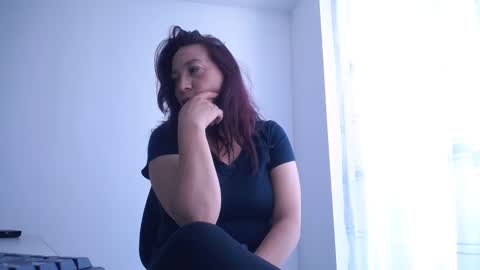 Lorena online show from December 29, 2024, 7:11 pm