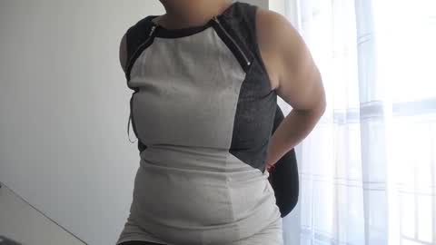 Lorena online show from January 16, 2025, 3:02 pm