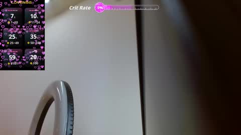 Snapshot of lorenapinto_ chatting on October 7, 2025, 2:31 am lore online show from October 7, 2025, 2:31 am