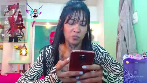 lore online show from January 9, 2026, 1:30 am