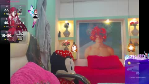 Snapshot of lorenapinto_ chatting on April 15, 2026, 3:02 am lore online show from April 15, 2026, 3:02 am