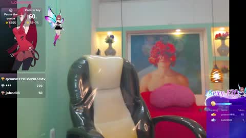 Snapshot of lorenapinto_ chatting on April 15, 2026, 11:49 pm lore online show from April 15, 2026, 11:49 pm