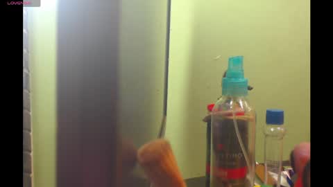 Snapshot of lorenapinto_ chatting on April 23, 2026, 8:55 pm lore online show from April 23, 2026, 8:55 pm