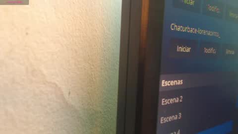 Snapshot of lorenapinto_ chatting on April 30, 2026, 4:30 am lore online show from April 30, 2026, 4:30 am