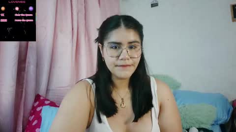 Snapshot of lorenasofia chatting on September 13, 2025, 4:12 am sofia online show from September 13, 2025, 4:12 am