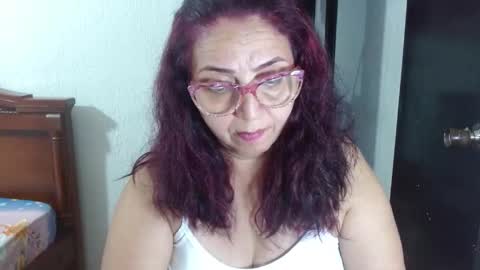 Lorena.. online show from March 8, 2025, 12:22 am