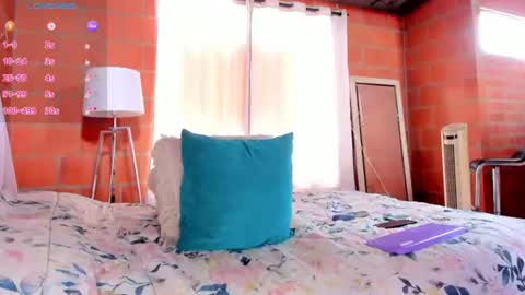 Snapshot of lorendolltsx chatting on June 23, 2026, 3:43 pm Loren online show from June 23, 2026, 3:43 pm