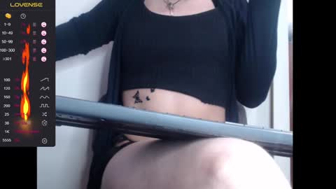 lorenitha online show from January 5, 2025, 5:09 pm