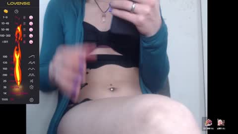 lorenitha online show from January 8, 2025, 2:35 pm