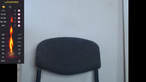 lorenitha online show from January 15, 2025, 12:41 am