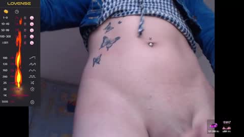 lorenitha online show from January 29, 2025, 10:11 pm