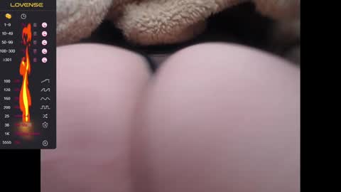 lorenitha online show from February 11, 2025, 9:53 am