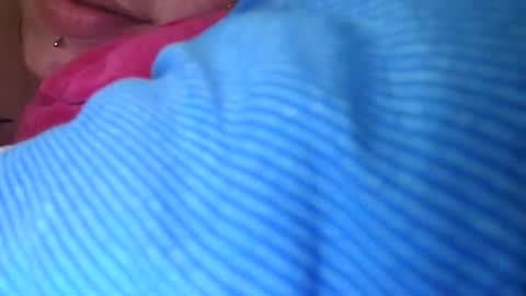 lorenitha online show from October 20, 2025, 7:31 am