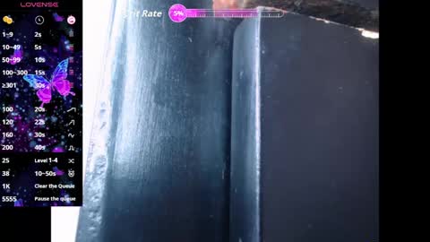 Snapshot of lorenitha_20 chatting on May 4, 2026, 4:03 pm lorenitha online show from May 4, 2026, 4:03 pm