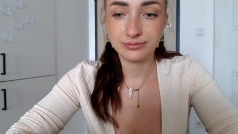 Snapshot of lorenneinspiring chatting on July 3, 2026, 2:23 pm LorenneInspiring online show from July 3, 2026, 2:23 pm