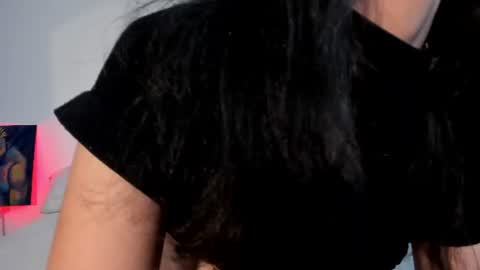 Lorennvega online show from June 27, 2026, 6:18 am