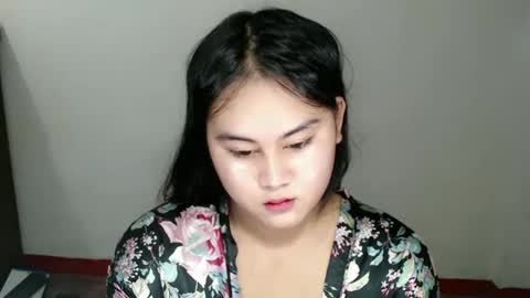 Snapshot of lorenpage_love chatting on December 26, 2024, 4:25 pm LOREN online show from December 26, 2024, 4:25 pm