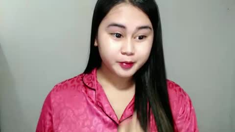 Snapshot of lorenpage_love chatting on January 2, 2025, 5:03 am LOREN online show from January 2, 2025, 5:03 am