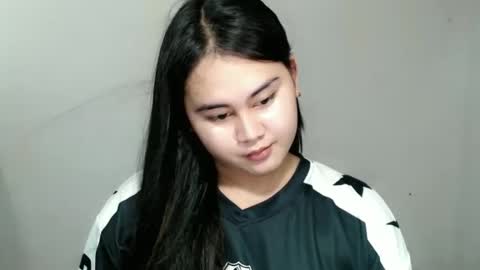 Snapshot of lorenpage_love chatting on January 5, 2025, 4:48 pm LOREN online show from January 5, 2025, 4:48 pm