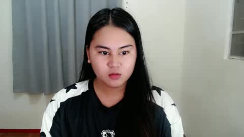 Snapshot of lorenpage_love chatting on January 10, 2025, 11:22 am LOREN online show from January 10, 2025, 11:22 am