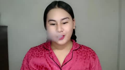 Snapshot of lorenpage_love chatting on January 12, 2025, 3:46 pm LOREN online show from January 12, 2025, 3:46 pm