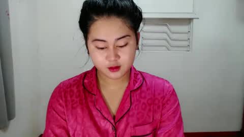 Snapshot of lorenpage_love chatting on January 17, 2025, 6:47 am LOREN online show from January 17, 2025, 6:47 am