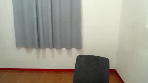 Snapshot of lorenpage_love chatting on January 24, 2025, 10:00 am LOREN online show from January 24, 2025, 10:00 am