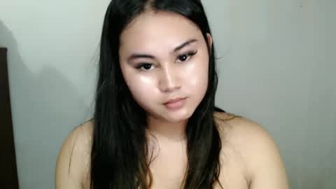 Snapshot of lorenpage_love chatting on February 13, 2025, 11:17 am LOREN online show from February 13, 2025, 11:17 am