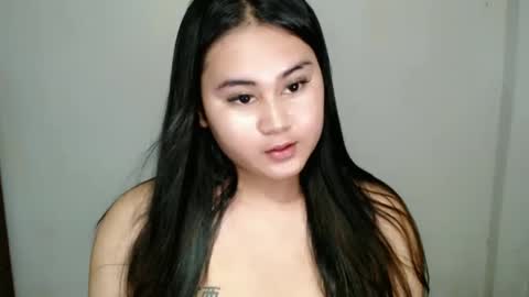 Snapshot of lorenpage_love chatting on February 17, 2025, 12:38 pm LOREN online show from February 17, 2025, 12:38 pm