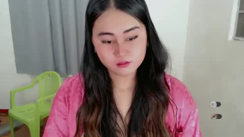 Snapshot of lorenpage_love chatting on February 27, 2025, 10:04 am LOREN online show from February 27, 2025, 10:04 am
