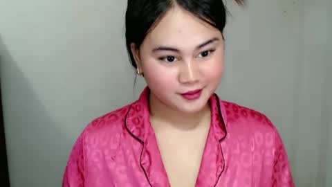 Snapshot of lorenpage_love chatting on March 8, 2025, 7:49 am LOREN online show from March 8, 2025, 7:49 am