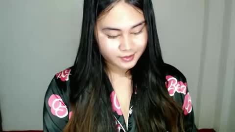 Snapshot of lorenpage_love chatting on March 11, 2025, 5:02 pm LOREN online show from March 11, 2025, 5:02 pm