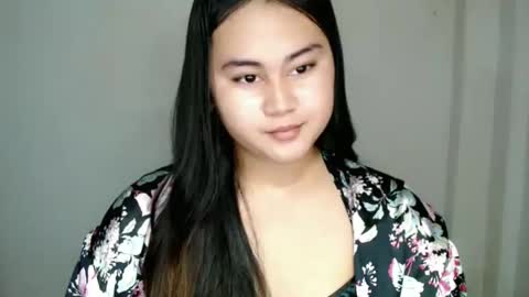 Snapshot of lorenpage_love chatting on March 11, 2025, 8:42 pm LOREN online show from March 11, 2025, 8:42 pm