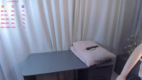 Lola   online show from January 7, 2026, 3:09 am