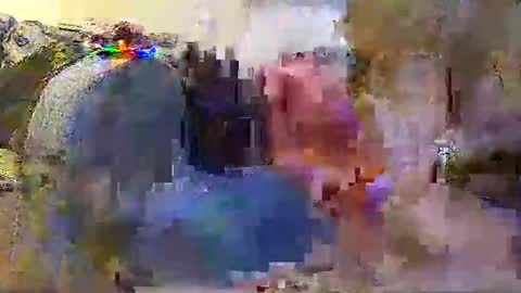 Snapshot of lorenso1518 chatting on December 4, 2024, 12:58 pm lorenso1518 online show from December 4, 2024, 12:58 pm