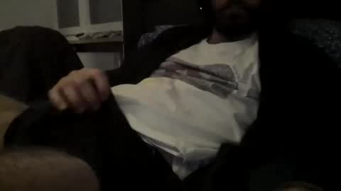 Snapshot of lorenz0rossi chatting on March 29, 2026, 10:43 pm lorenz0rossi online show from March 29, 2026, 10:43 pm