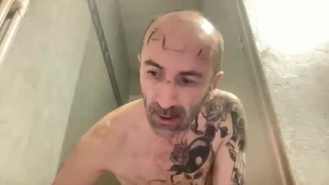 lorenzo44300 online show from November 29, 2025, 11:52 pm