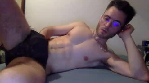 lorenzo6229 online show from May 20, 2026, 7:53 pm