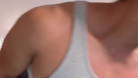 Snapshot of lorenzo_ferrec chatting on September 14, 2025, 12:32 am Lorenzo F online show from September 14, 2025, 12:32 am