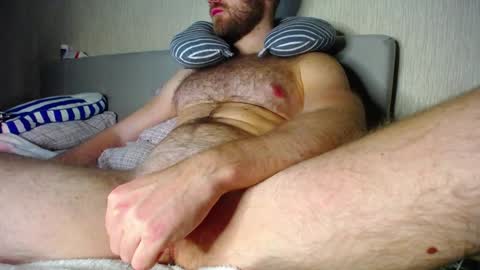 Lorenz online show from December 7, 2024, 2:46 pm