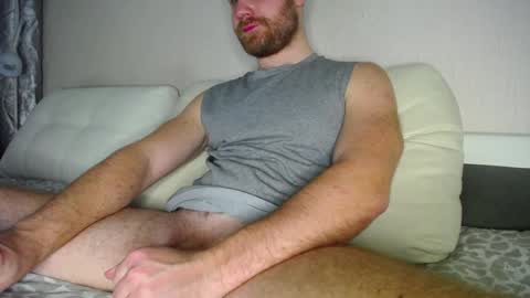 Lorenz online show from January 16, 2025, 6:27 pm