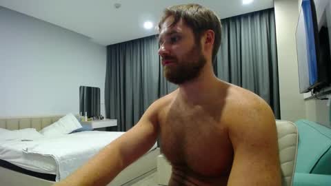 Lorenz online show from May 6, 2026, 4:56 pm
