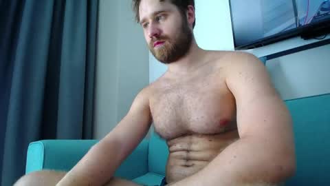 Lorenz online show from May 8, 2026, 6:19 am
