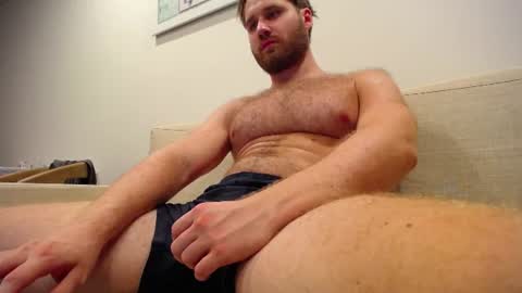 Lorenz online show from June 16, 2026, 3:47 pm