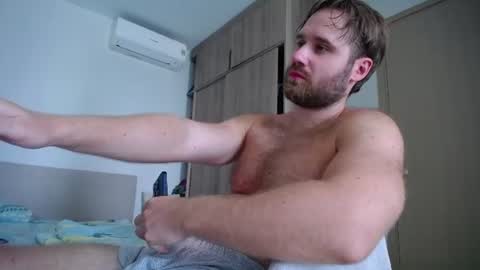 Lorenz online show from June 27, 2026, 5:56 am